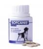 sofcanis senior canin 50cp (MOUREAU)