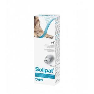 solipat incolore 120ml (TVM)