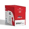 specific chat adult FXW sachet 85g x12 (DECHRA)