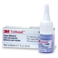 vetbond 3ml (3M)