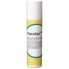 viacutan multidose 95ml (BOEHRINGER)