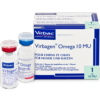 Virbagen omega 10M 1dose (VIRBAC)
