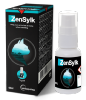 Zensylk spray 60ml (VETOQUINOL)