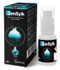 Zensylk spray 30ml (VETOQUINOL)