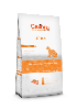 calibra cat kitten 400g (CALIBRA)