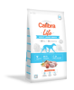 Calibra dog adulte large breed poulet 12kg (CALIBRA)