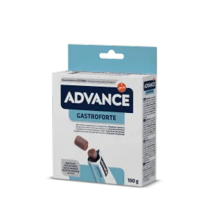 Advance dog gastroforte 150g (AFFINITY)