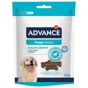 Advance dog puppy snack 150g (AFFINITY)