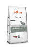 calibra cat house cat canard 2kg (CALIBRA)