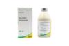 CLAMOXYL susp 100ml (VIRBAC)