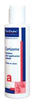 Cortizeme 125ml (VIRBAC)