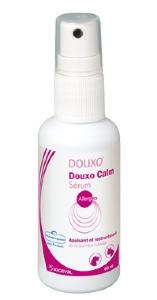 douxo calm serum 60ml (CEVA)