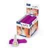 Effitix petit chien 24pipettes (VIRBAC)