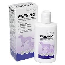 fresvio 200ml (NOVARTIS)