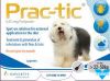 prac-tic grand chien 6 pipettes (NOVARTIS)