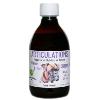 Soins articulations 300ml (G.W.)