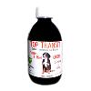 Soin top transit 250ml (G.W.)