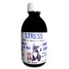 Soins stress 200ml (G.W.)