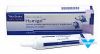 humigel 10g (VIRBAC)