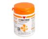Ipakitine 180g (VETOQUINOL)