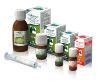 Meloxivet 10ml (LILLY)