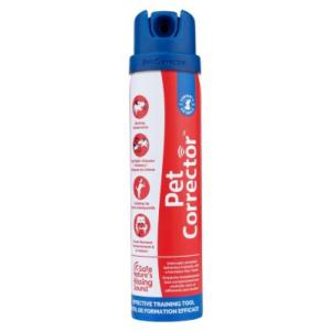 pet corrector 50ml (INC)