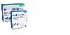 Prednicortone 20mg 250cp (DECHRA)