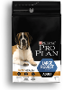 Proplan dog adulte large robust poulet 14kg (PURINA)
