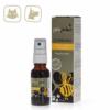 Spray cutané purifiant 20ml (PROPOLIA)