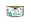 pvd feline EN boite 195g x24 (PURINA)