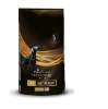 pvd canine JM 12kg (PURINA)