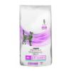 pvd feline UR poisson 1.5kg (PURINA)