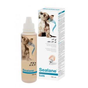 sealane 135ml (TVM)