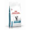 Vdiet cat anallergenic 4kg (ROYAL CANIN)