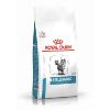 Vdiet cat anallergenic 2kg (ROYAL CANIN)