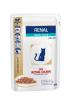 Vdiet cat renal thon sachet 85g  x12 (ROYAL CANIN)