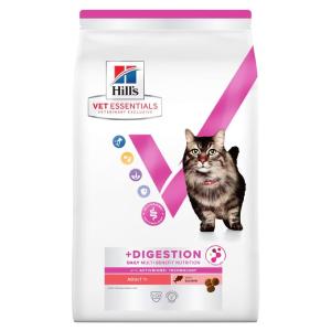 vet essentials feline adult saumon 1.5kg (HILL's)