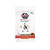 vetessentials feline neutered young adult poulet 1.5kg (HILL's)