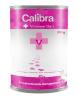 Calibra Vdiet cat struvite oxalate boite 200gx6 (CALIBRA)