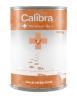 Calibra Vdiet dog gastrointestinal pancreas boite 400gx6 (CALIBRA)