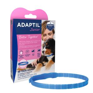 adaptil collier chiot CEVA)