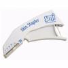 agrafeuse Skin Stapler 35W  (SMI)