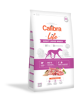 Calibra dog adulte large breed agneau 12kg (CALIBRA)