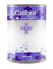 Calibra Vdiet dog recovery boite 400gx6 (CALIBRA)