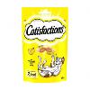 catisfaction fromage 60g (MARS)