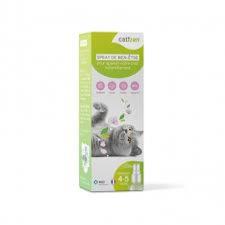 catizen spray 30ml (MSD)