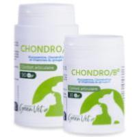 Chondro B 30cp (GREENVET)