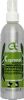 copronat spray 250ml (ARCANATURA)