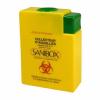Sanibox mini 170ml (DIV)