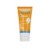 dermoscent sunfree chien/chat 30ml (LDCA)